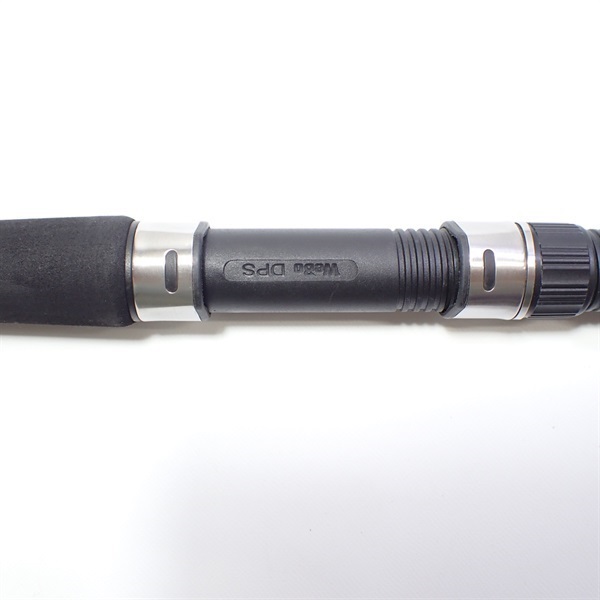 ＬＡＷＡＩＡボート６・４ー２３０